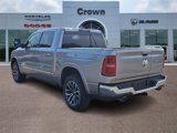 New 2025 RAM 1500 Limited image 3