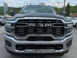 New 2025 RAM 2500 Tradesman image 2