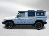 New 2025 INEOS Grenadier image 4
