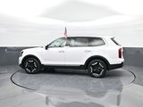 Used 2023 Kia Telluride S w/ S Sunroof Package image 5