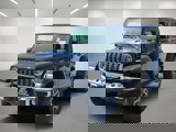 View Video