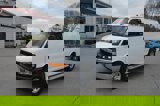 Used 2022 Chevrolet Express 2500 w/ Driver Convenience Package image 2