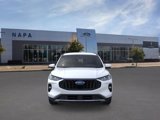 New 2025 Ford Escape SE image 6