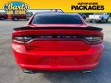 Used 2018 Dodge Charger GT w/ Blacktop Package image 5