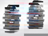New 2025 Toyota Crown Signia image 5