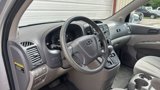 Used 2008 Kia Sedona LX image 5