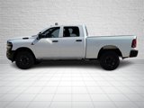 New 2025 RAM 2500 Tradesman image 2
