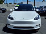 Used 2023 Tesla Model Y Long Range image 4