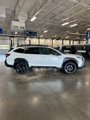 New 2025 Subaru Outback Wilderness image 5