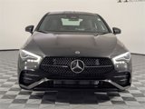 Used 2024 Mercedes-Benz CLA 250 image 3