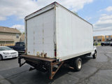 Used 2011 Ford E-450 and Econoline 450 Super Duty w/ PWR Locks & Windows Group image 6