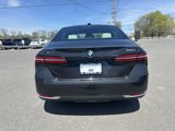 Used 2024 BMW 540i xDrive w/ Premium Package image 6