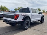 New 2025 Ford F150 Raptor image 5