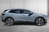 New 2025 Volkswagen ID.4 Pro S Plus image 2