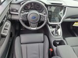 New 2025 Subaru Outback Limited image 2