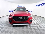 Certified 2025 MAZDA CX-70 Plug-In Hybrid w/ Premium Plus image 2