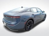 New 2026 Toyota Crown Nightshade image 4