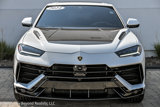 Used 2024 Lamborghini Urus Performante image 3