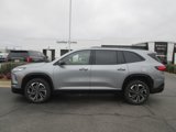 New 2025 Buick Enclave Sport Touring image 3