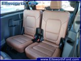 New 2024 Ford Bronco Heritage Edition image 6