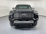 New 2025 Toyota Tacoma Limited image 2