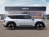 New 2026 Kia EV9 Wind image 2