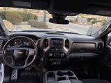 Used 2023 Chevrolet Silverado 1500 W/T w/ WT Value Package image 6
