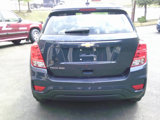 Used 2018 Chevrolet Trax LS w/ LPO, Protection Package image 5