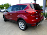 Used 2019 Ford Escape SE image 6