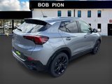 New 2025 Buick Encore GX Sport Touring w/ Experience Buick Package image 4