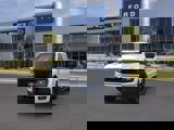 New 2025 Ford F150 XLT w/ Equipment Group 302A MID image 2