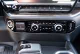 Used 2024 GMC Sierra 1500 Elevation w/ Elevation Premium Package image 5