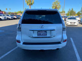 Used 2016 Lexus GX 460 image 4