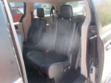Used 2014 Chrysler Town & Country Touring image 5