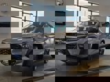 Used 2024 Chevrolet Trax ACTIV w/ Sunroof Package image 3