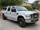 Used 2008 Ford F250 XLT image 3