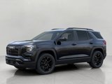 New 2026 GMC Terrain Elevation w/ Elevation Premium Package image 2