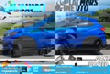 Used 2021 Honda HR-V Sport image 3