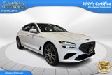 Used 2025 Genesis G70 2.5T image 3