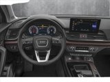 New 2025 Audi Q5 e Premium Plus image 4