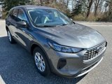 New 2024 Ford Escape Active image 4