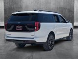 New 2025 Ford Expedition Max Platinum image 2