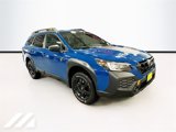 New 2025 Subaru Outback Wilderness image 3
