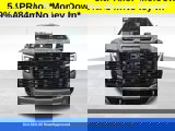 New 2025 GMC Sierra 3500 Denali Ultimate image 2