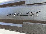 New 2025 Nissan Frontier PRO-4X w/ Pro Premium Package image 6