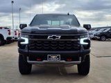 New 2025 Chevrolet Silverado 1500 ZR2 w/ Technology Package image 2