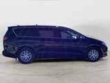 New 2025 Chrysler Voyager LX image 6