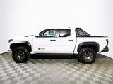 New 2025 Toyota Tacoma Trailhunter image 5