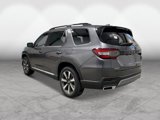 New 2025 Honda Pilot Elite image 3