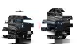 New 2026 Chevrolet Silverado EV Trail Boss image 4